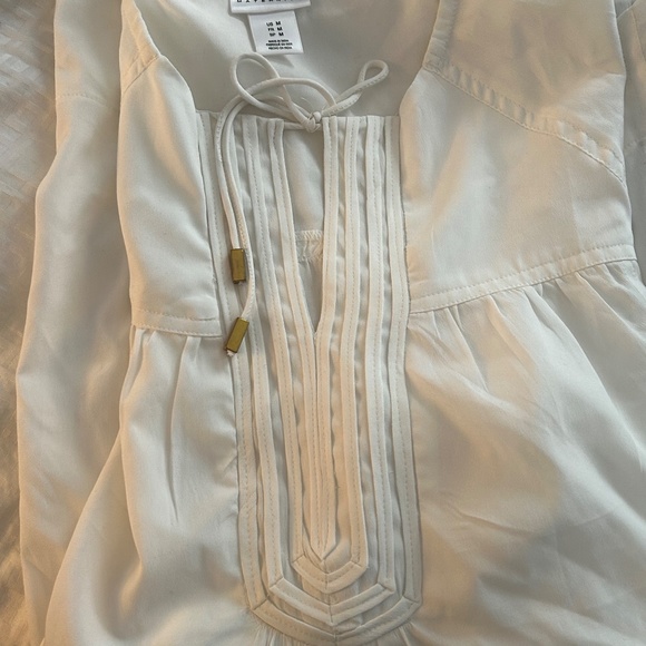 Bundle of maternity clothes - Picture 10 of 14